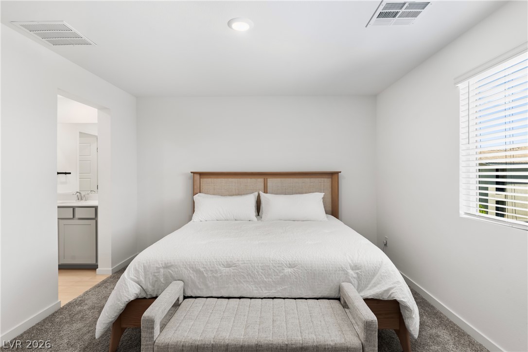 6308 Foxes Dale Street Las Vegas NV 89166