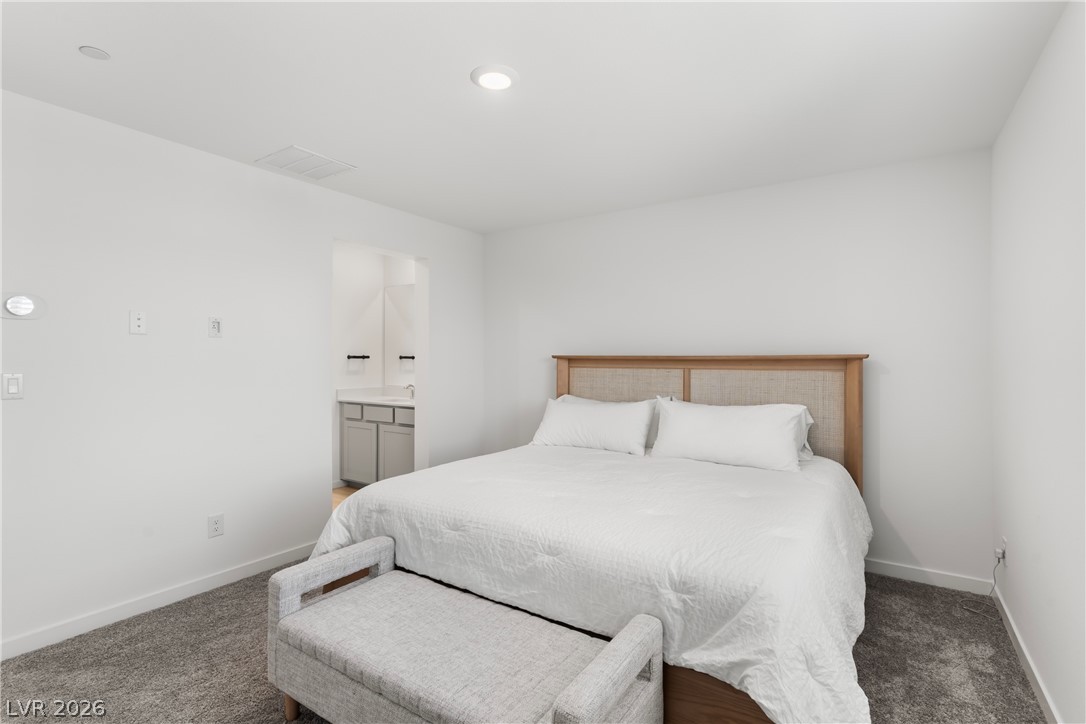 6308 Foxes Dale Street Las Vegas NV 89166