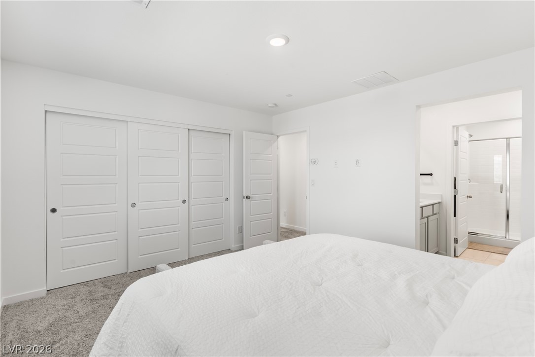 6308 Foxes Dale Street Las Vegas NV 89166
