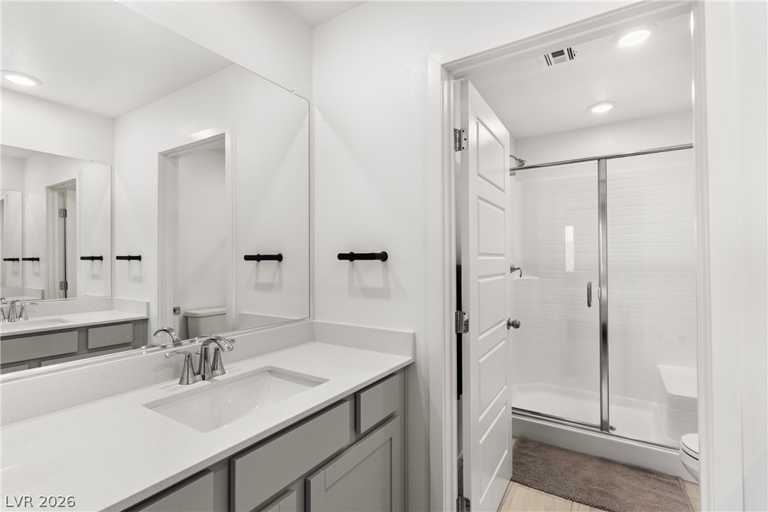 6308 Foxes Dale Street Las Vegas NV 89166