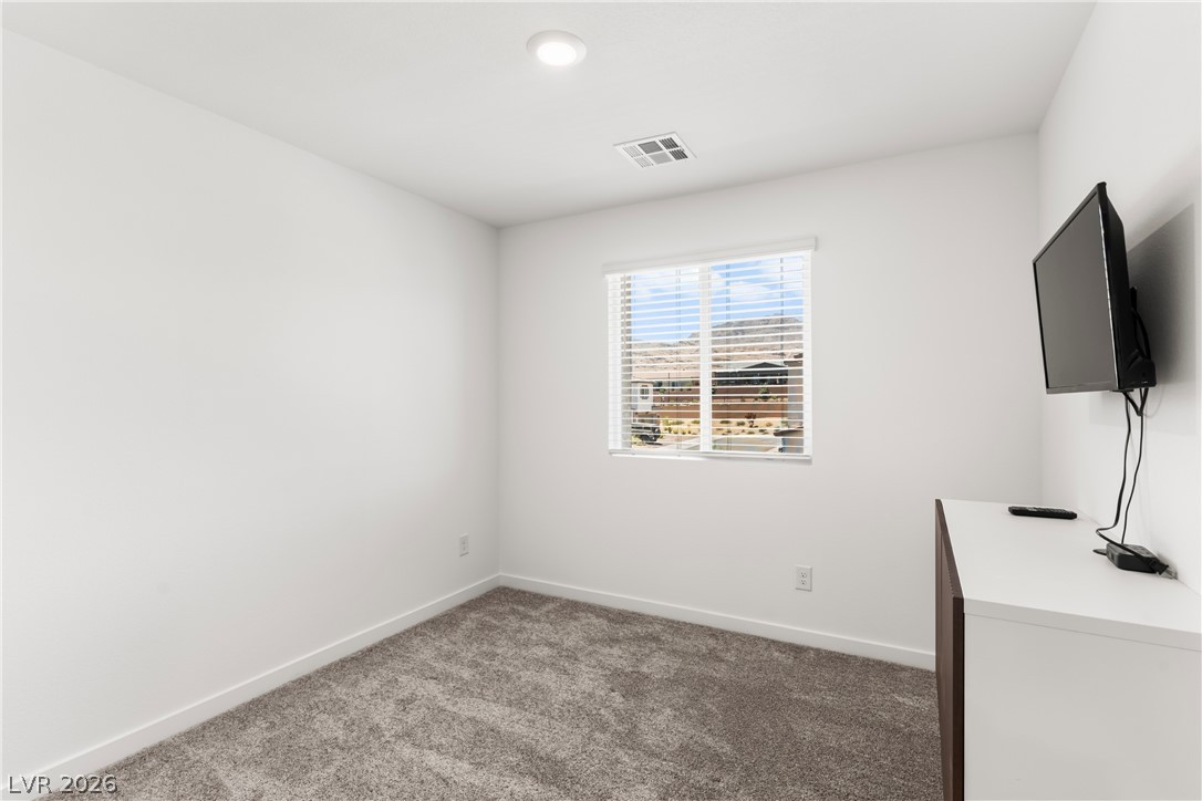 6308 Foxes Dale Street Las Vegas NV 89166