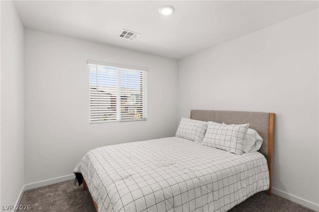 6308 Foxes Dale Street Las Vegas NV 89166