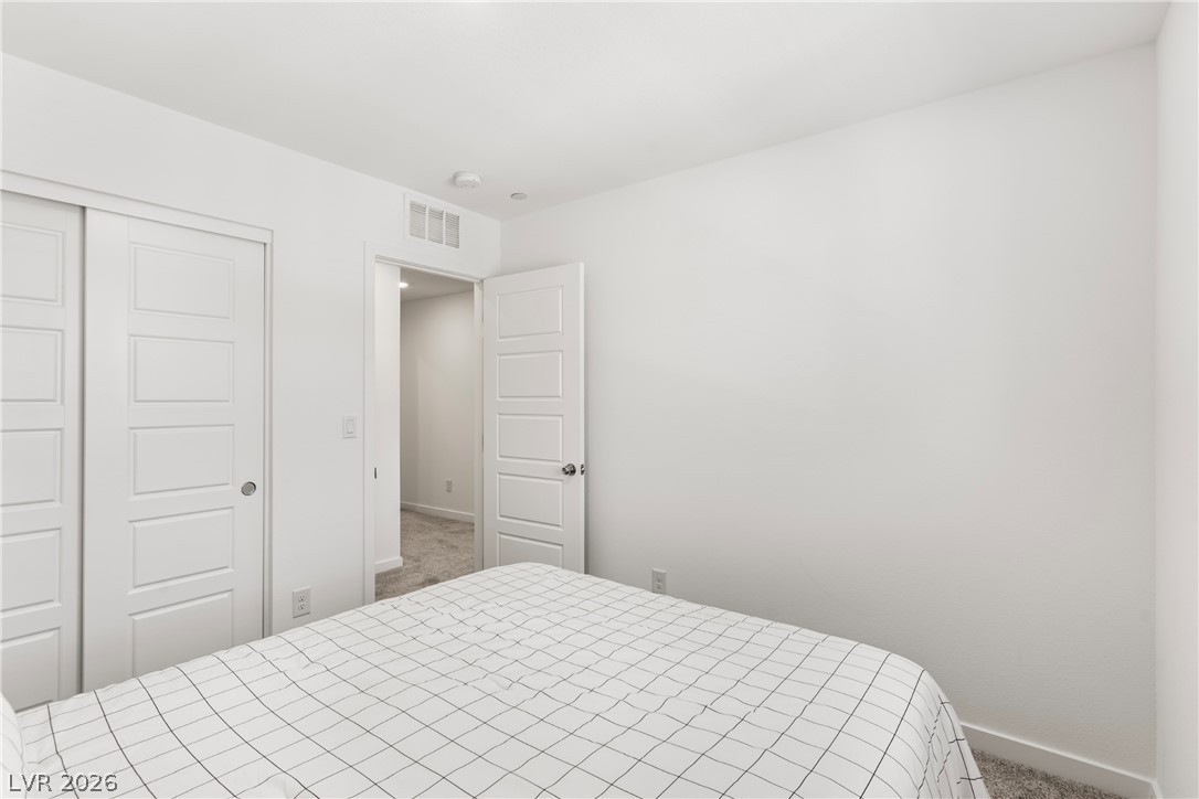 6308 Foxes Dale Street Las Vegas NV 89166