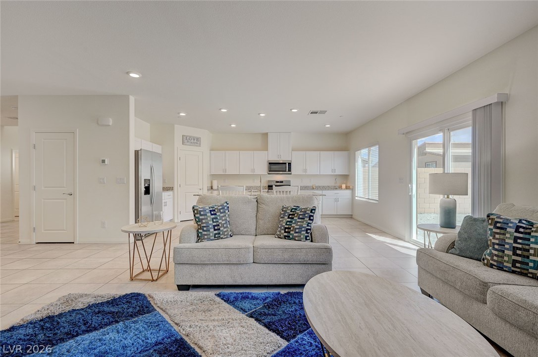 10947 Preston Trails Avenue Las Vegas NV 89166