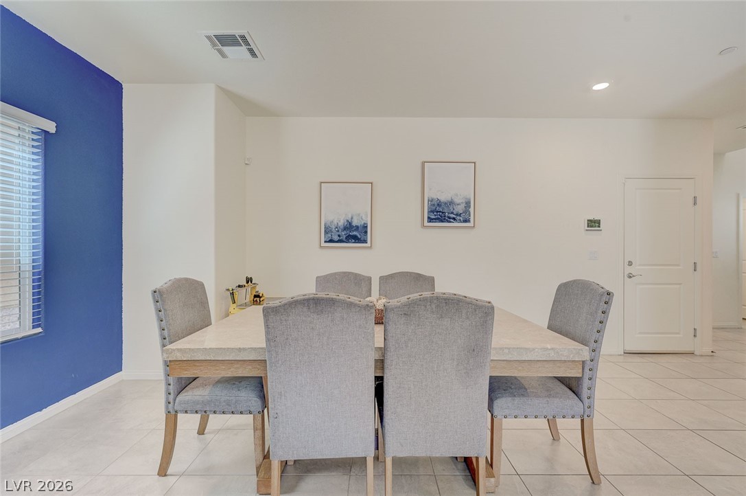 10947 Preston Trails Avenue Las Vegas NV 89166