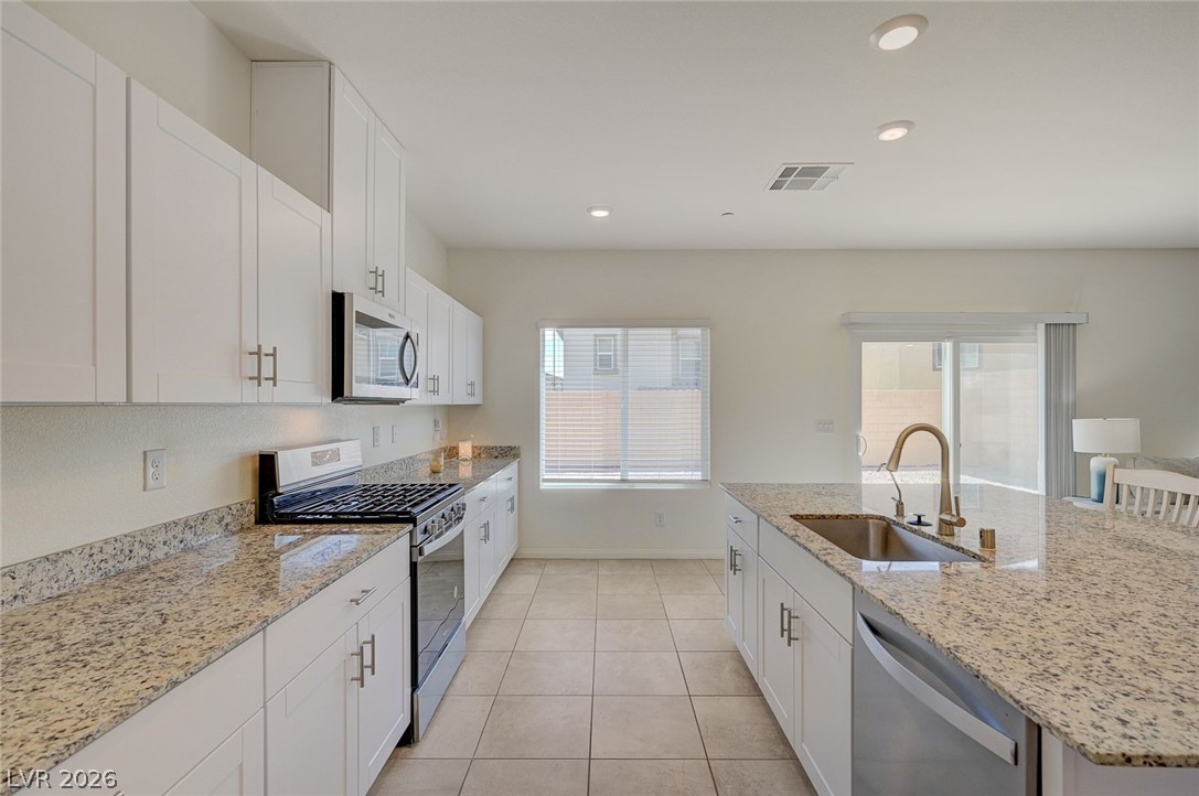 10947 Preston Trails Avenue Las Vegas NV 89166
