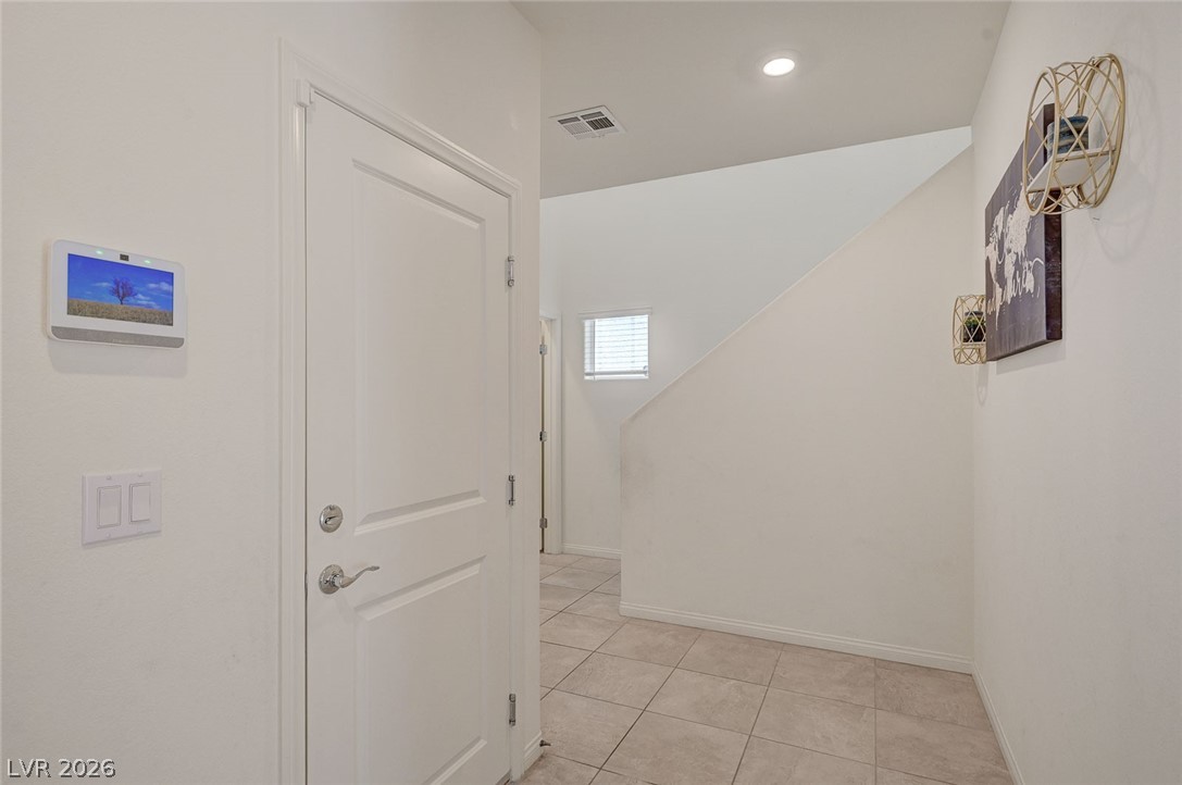 10947 Preston Trails Avenue Las Vegas NV 89166