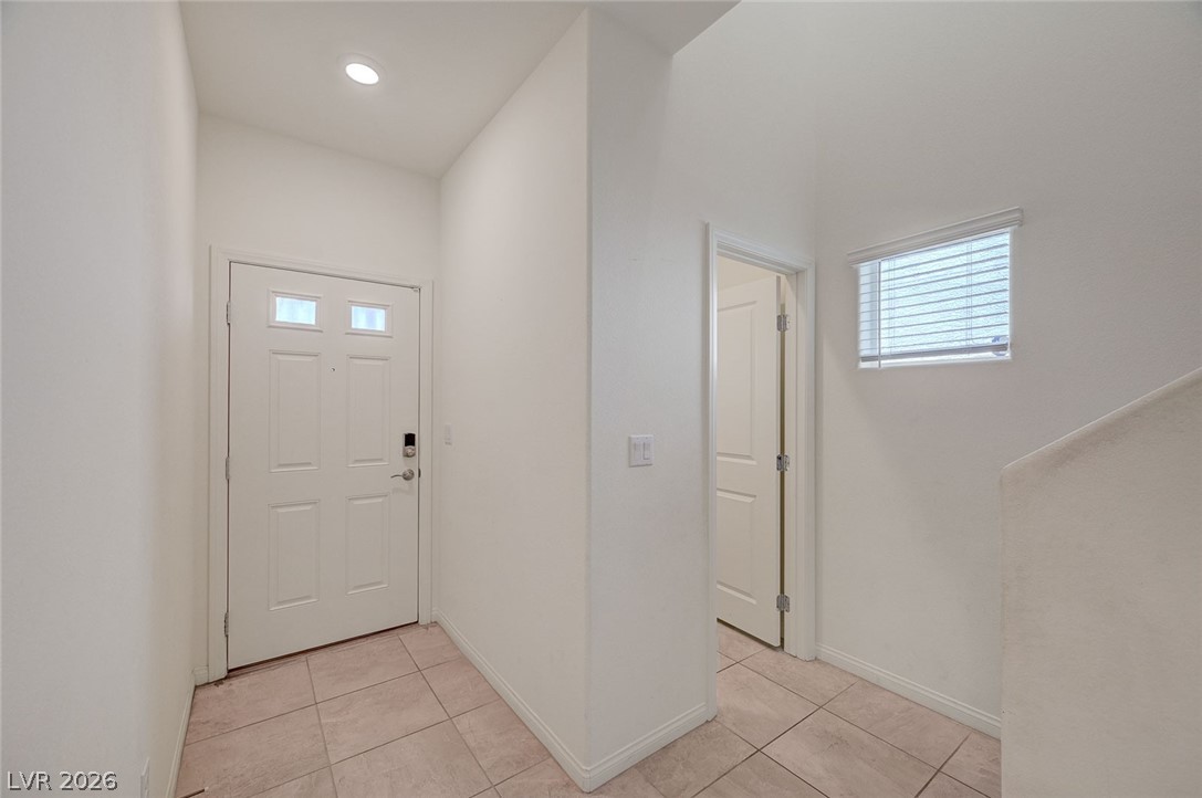 10947 Preston Trails Avenue Las Vegas NV 89166