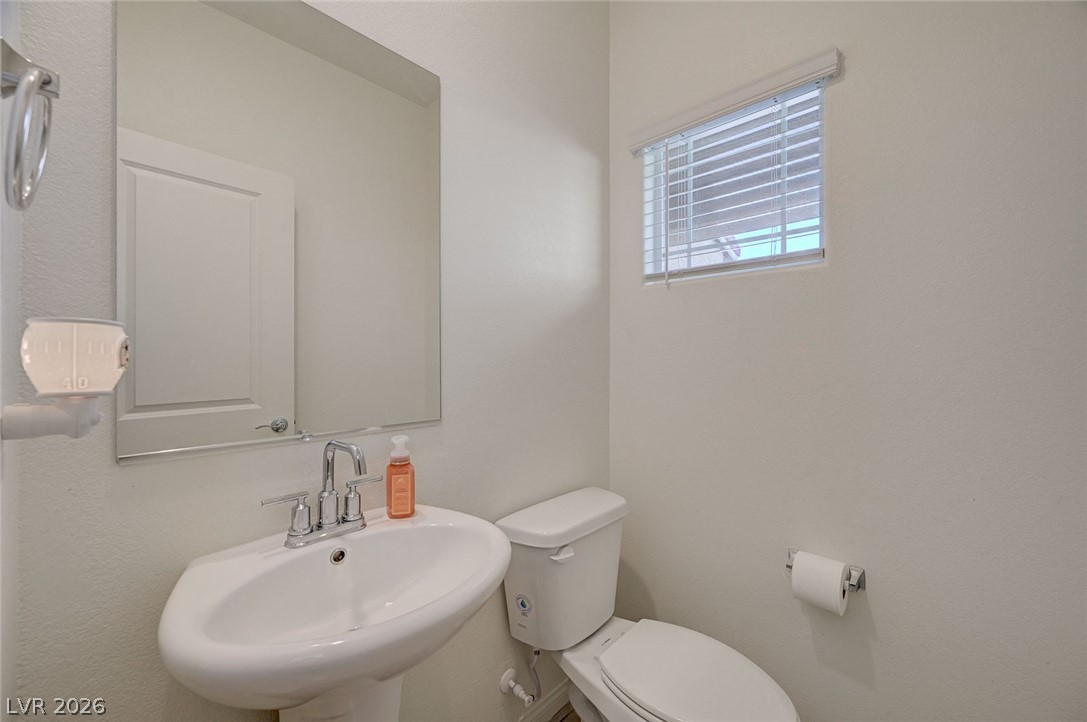 10947 Preston Trails Avenue Las Vegas NV 89166