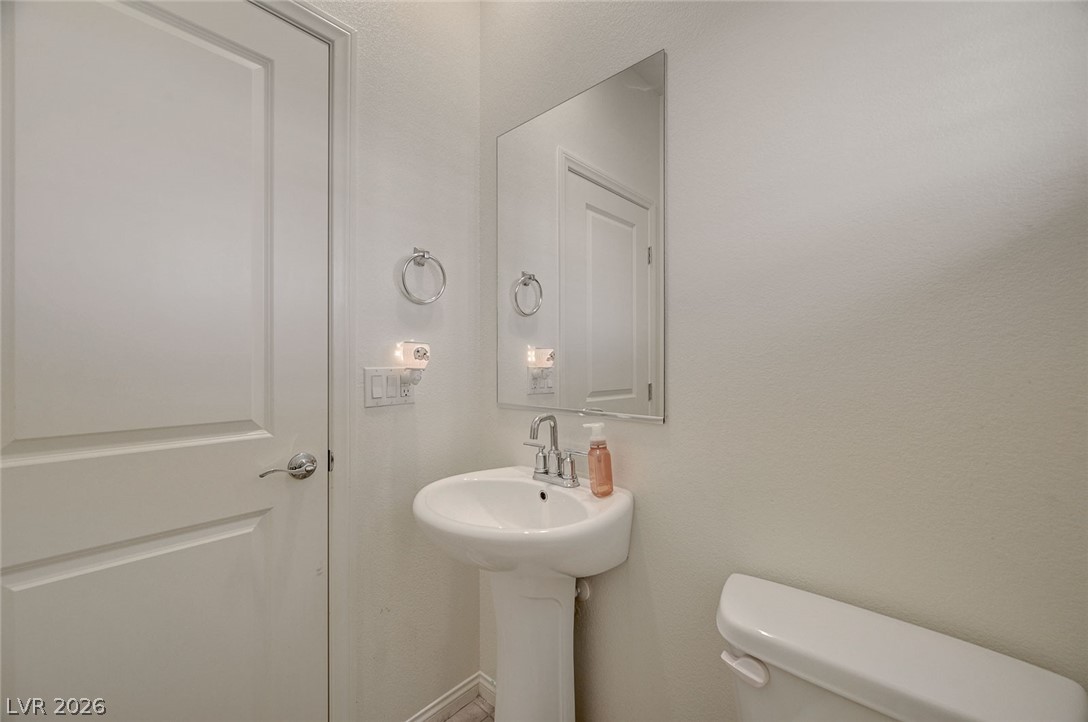 10947 Preston Trails Avenue Las Vegas NV 89166