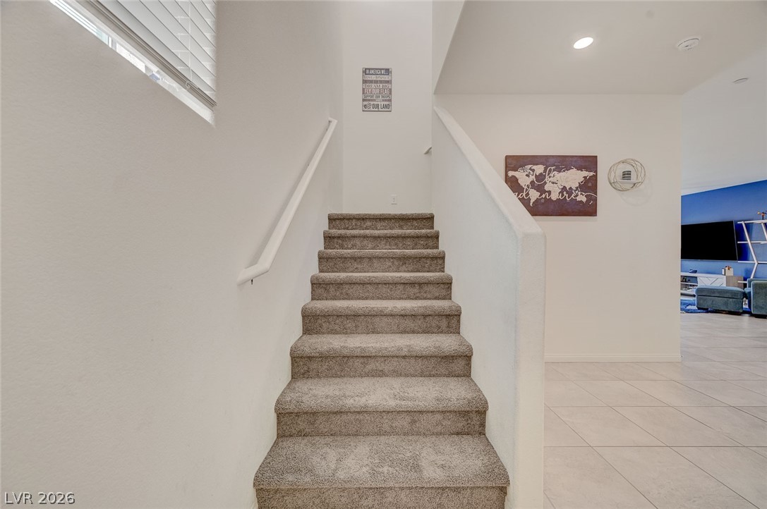 10947 Preston Trails Avenue Las Vegas NV 89166