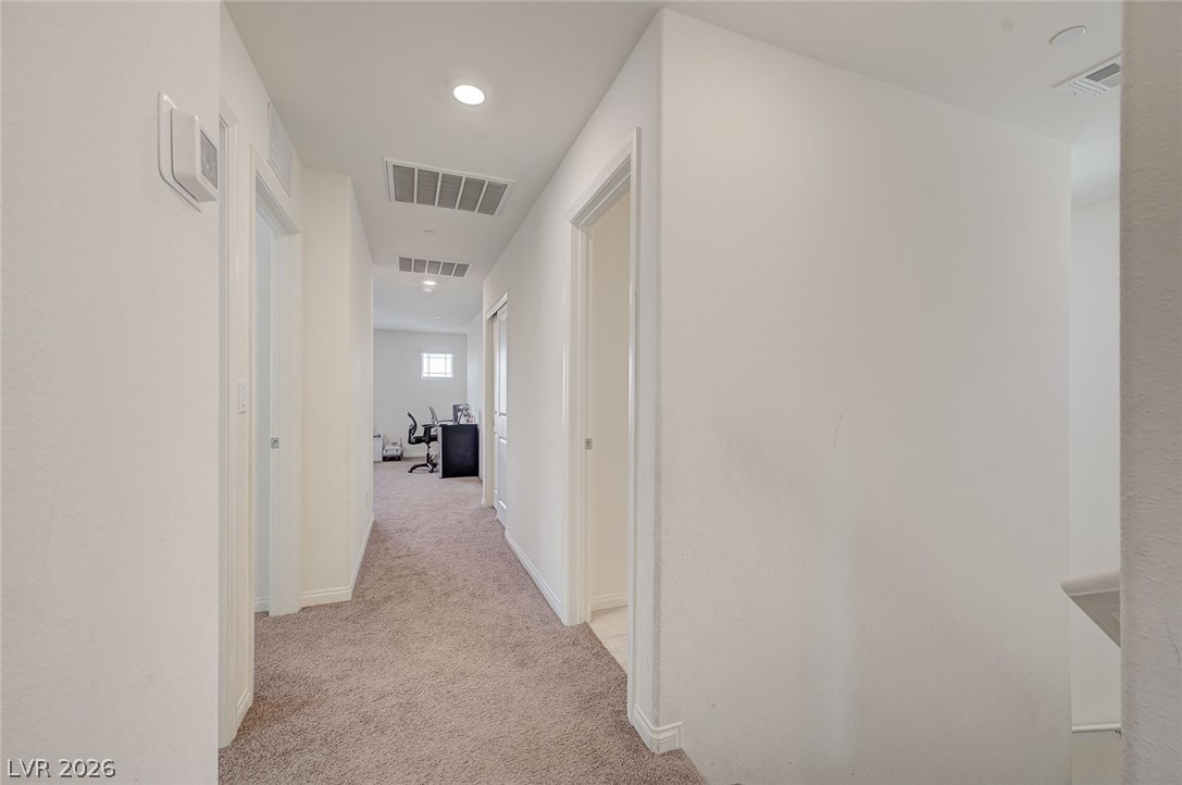 10947 Preston Trails Avenue Las Vegas NV 89166