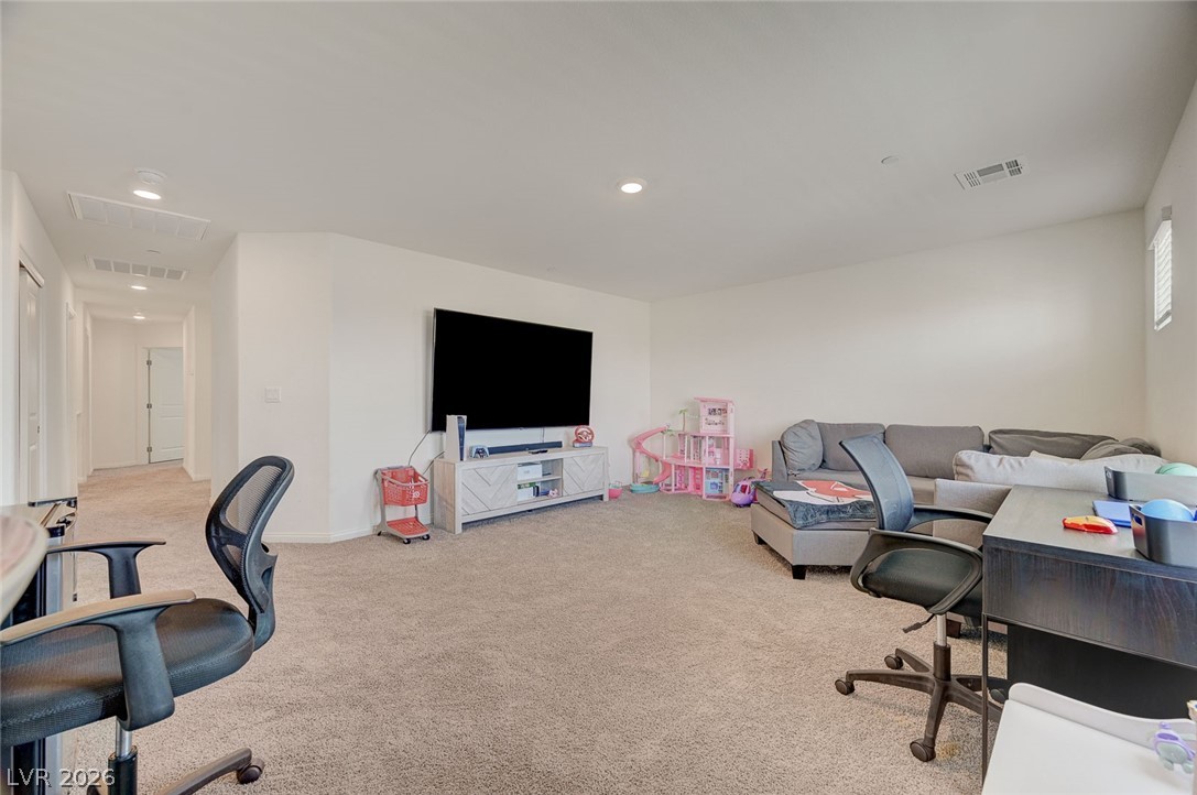 10947 Preston Trails Avenue Las Vegas NV 89166