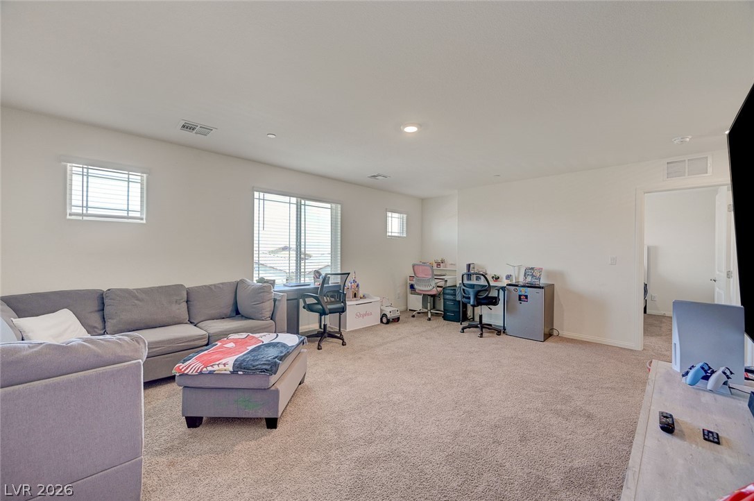 10947 Preston Trails Avenue Las Vegas NV 89166
