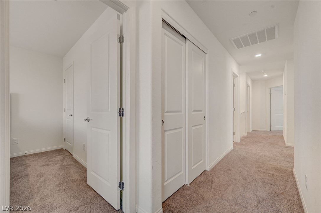 10947 Preston Trails Avenue Las Vegas NV 89166