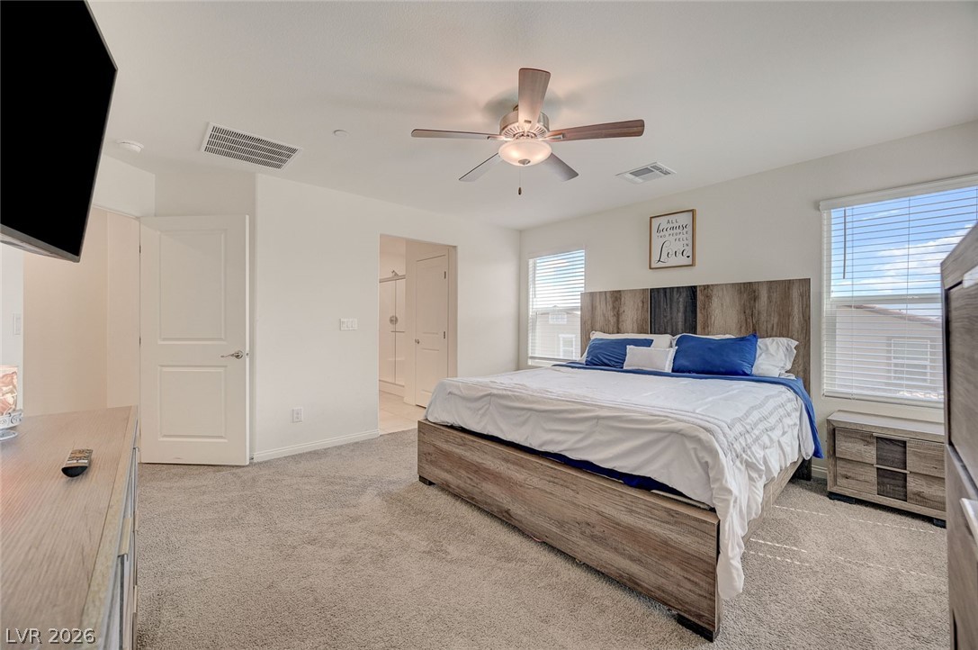 10947 Preston Trails Avenue Las Vegas NV 89166