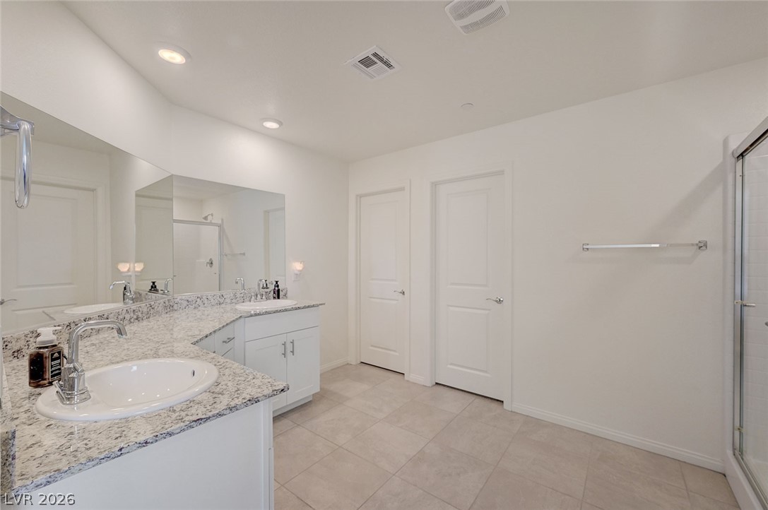 10947 Preston Trails Avenue Las Vegas NV 89166