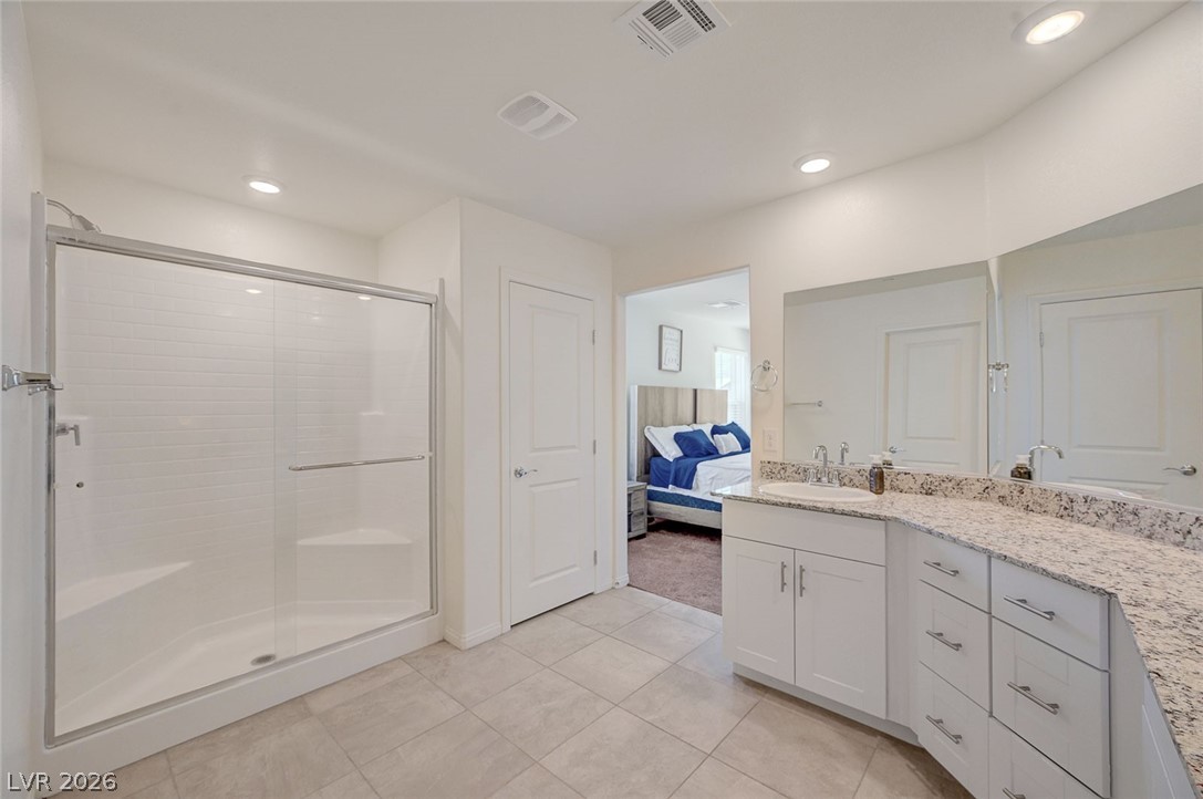 10947 Preston Trails Avenue Las Vegas NV 89166