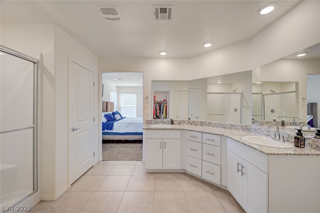 10947 Preston Trails Avenue Las Vegas NV 89166