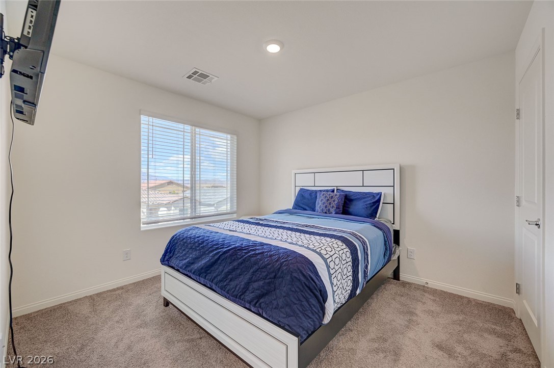 10947 Preston Trails Avenue Las Vegas NV 89166