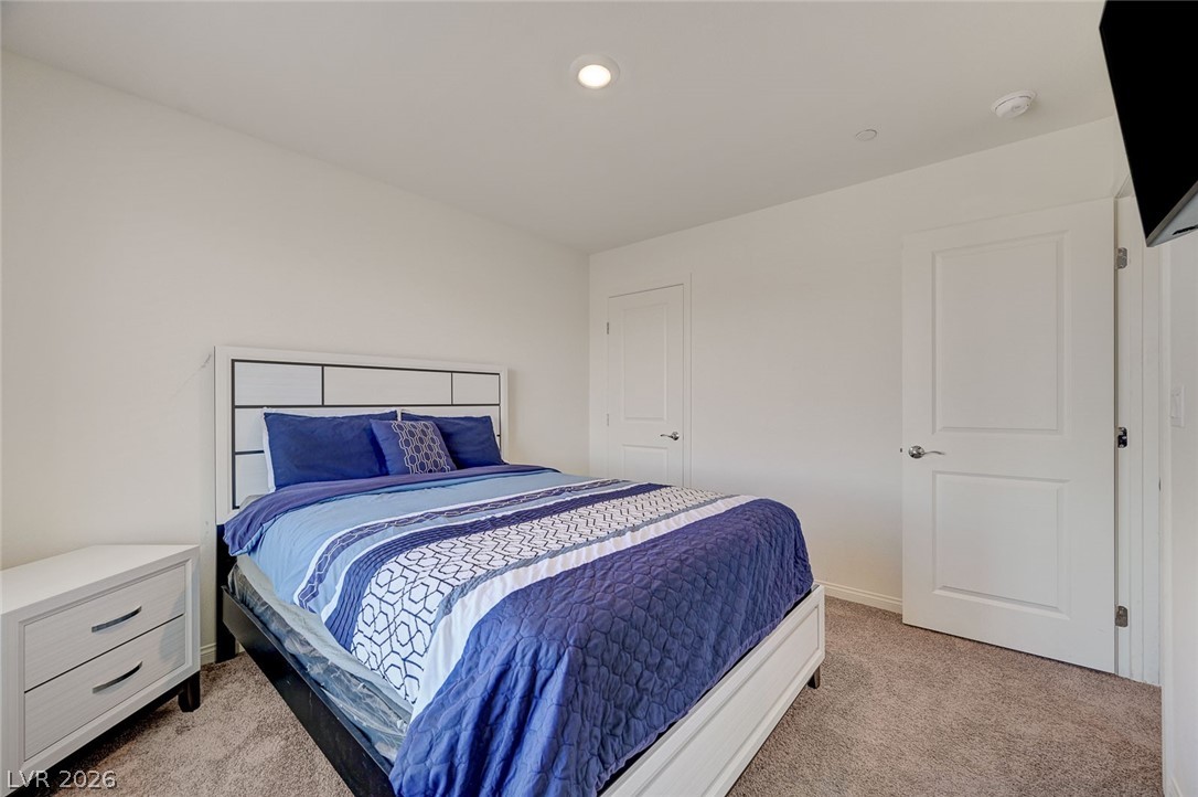 10947 Preston Trails Avenue Las Vegas NV 89166