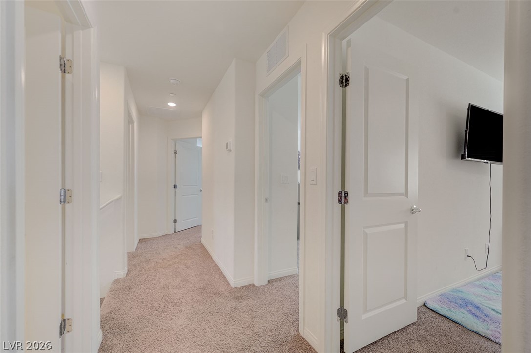 10947 Preston Trails Avenue Las Vegas NV 89166