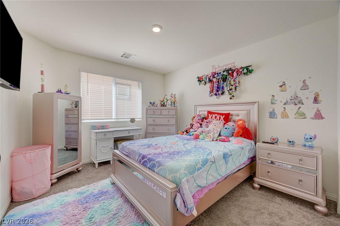 10947 Preston Trails Avenue Las Vegas NV 89166