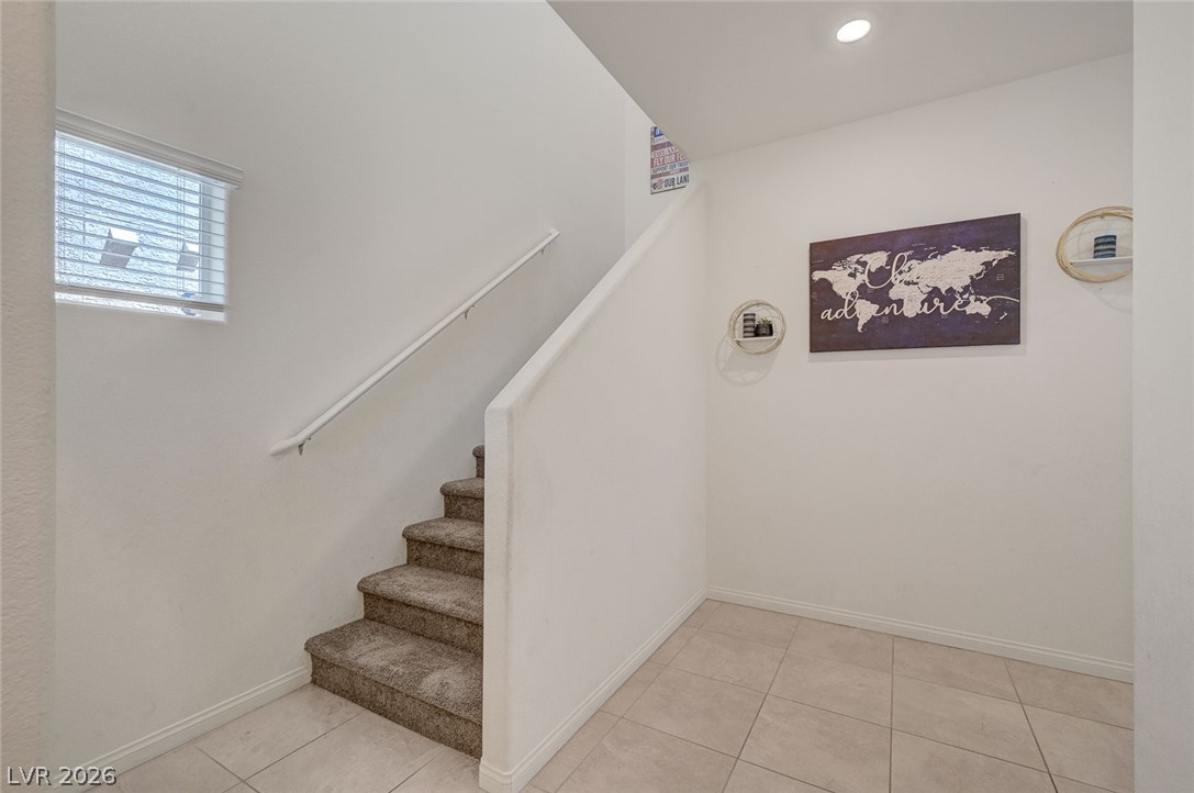 10947 Preston Trails Avenue Las Vegas NV 89166