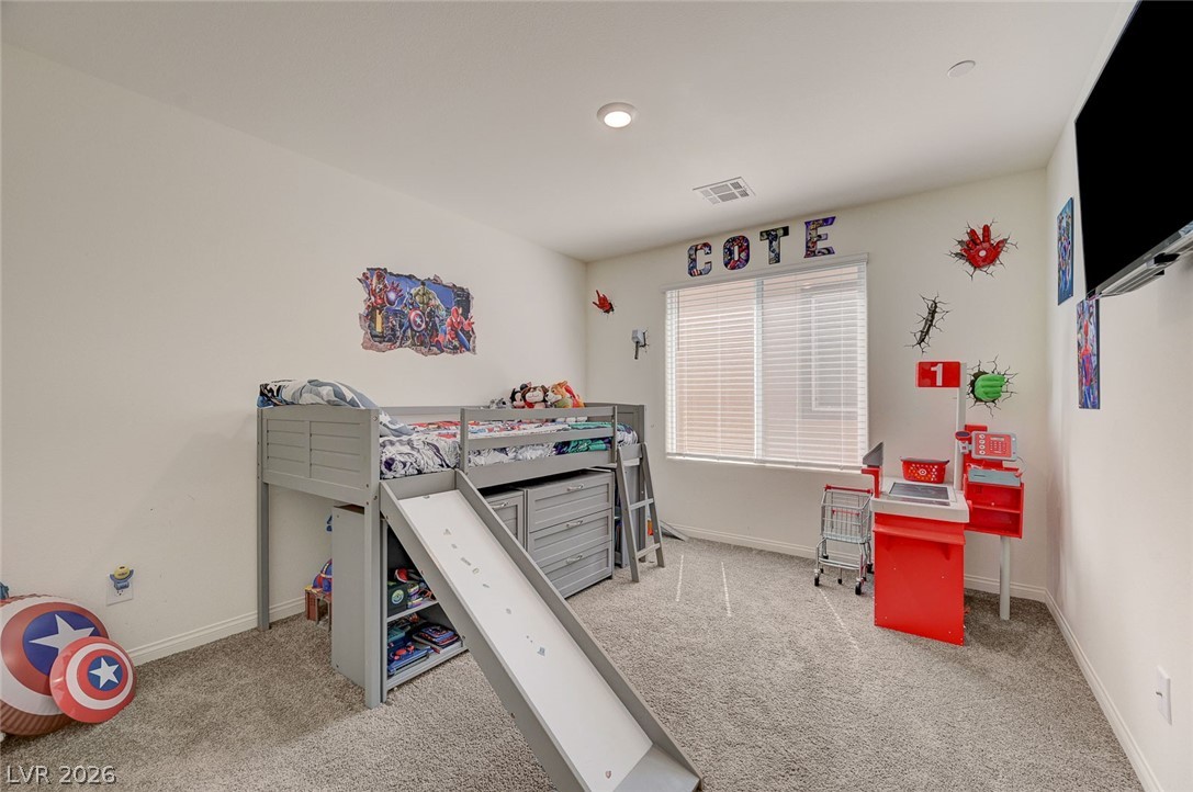 10947 Preston Trails Avenue Las Vegas NV 89166