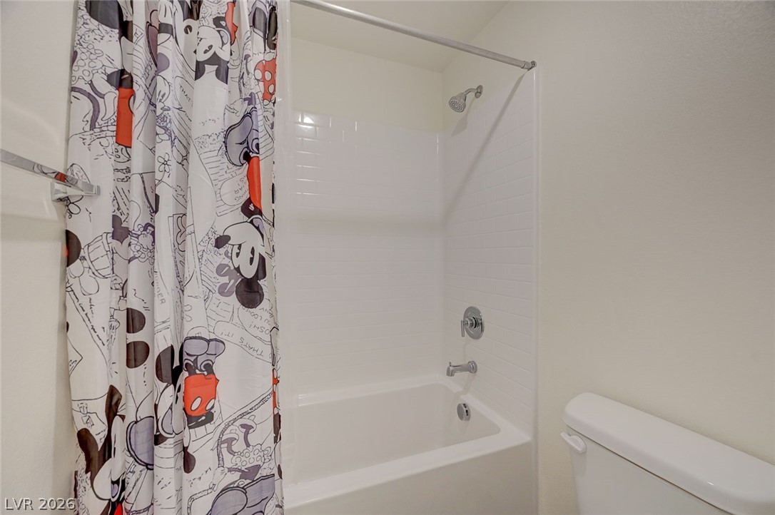 10947 Preston Trails Avenue Las Vegas NV 89166