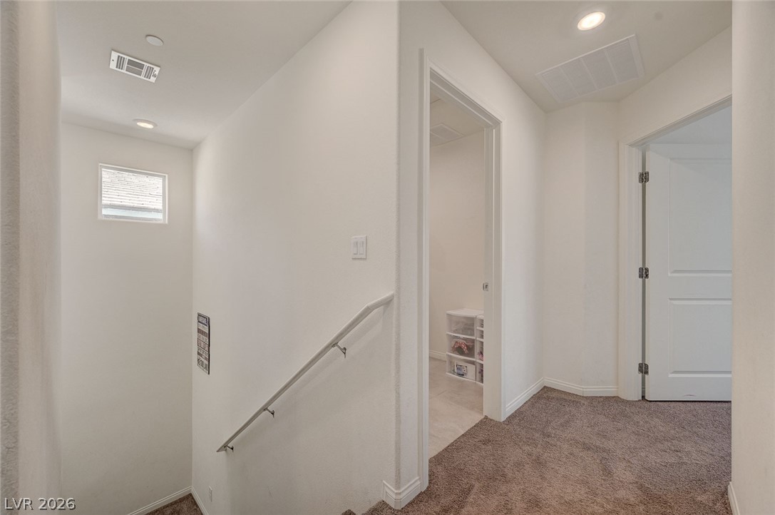 10947 Preston Trails Avenue Las Vegas NV 89166