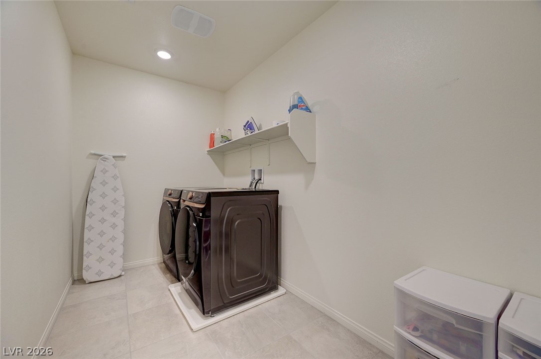 10947 Preston Trails Avenue Las Vegas NV 89166