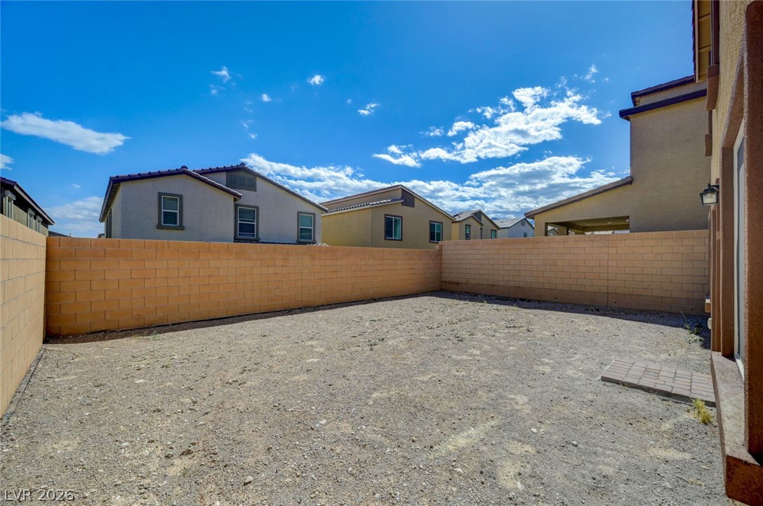 10947 Preston Trails Avenue Las Vegas NV 89166