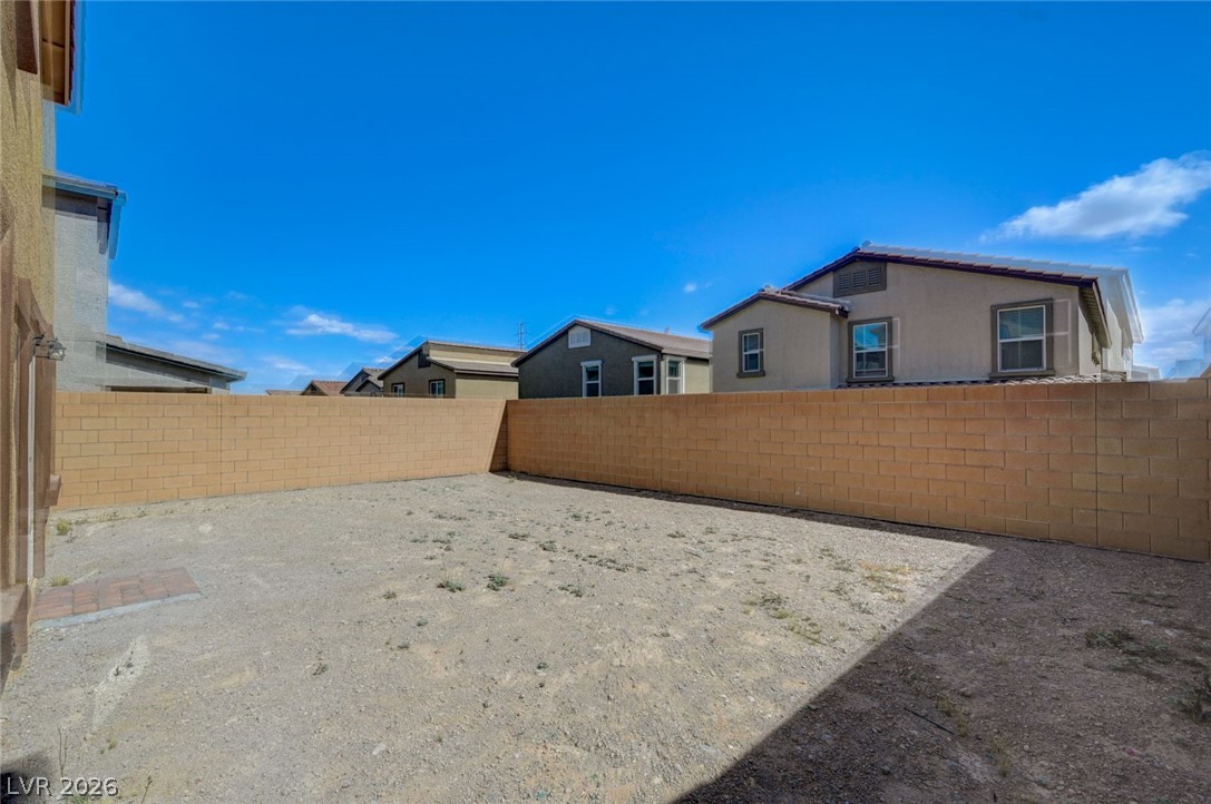 10947 Preston Trails Avenue Las Vegas NV 89166