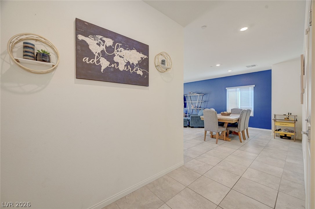 10947 Preston Trails Avenue Las Vegas NV 89166