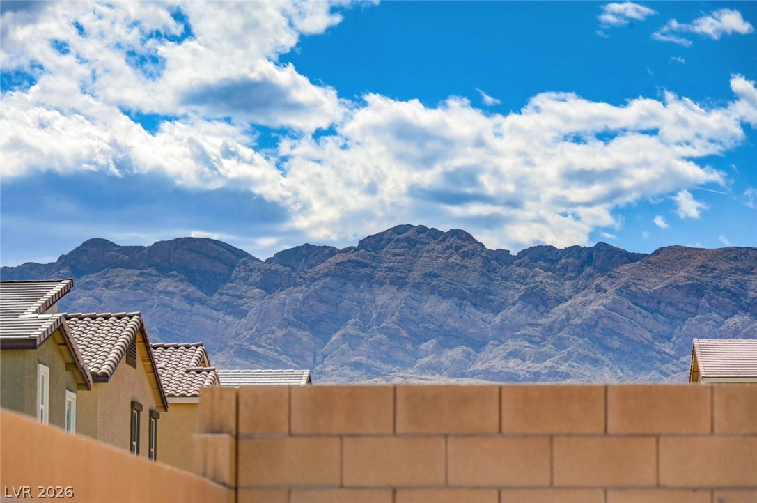 10947 Preston Trails Avenue Las Vegas NV 89166