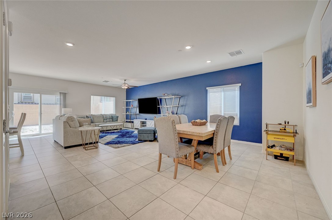 10947 Preston Trails Avenue Las Vegas NV 89166