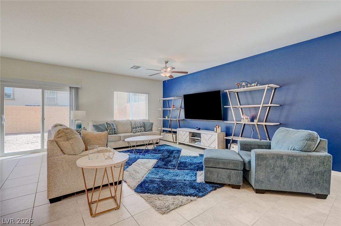 10947 Preston Trails Avenue Las Vegas NV 89166