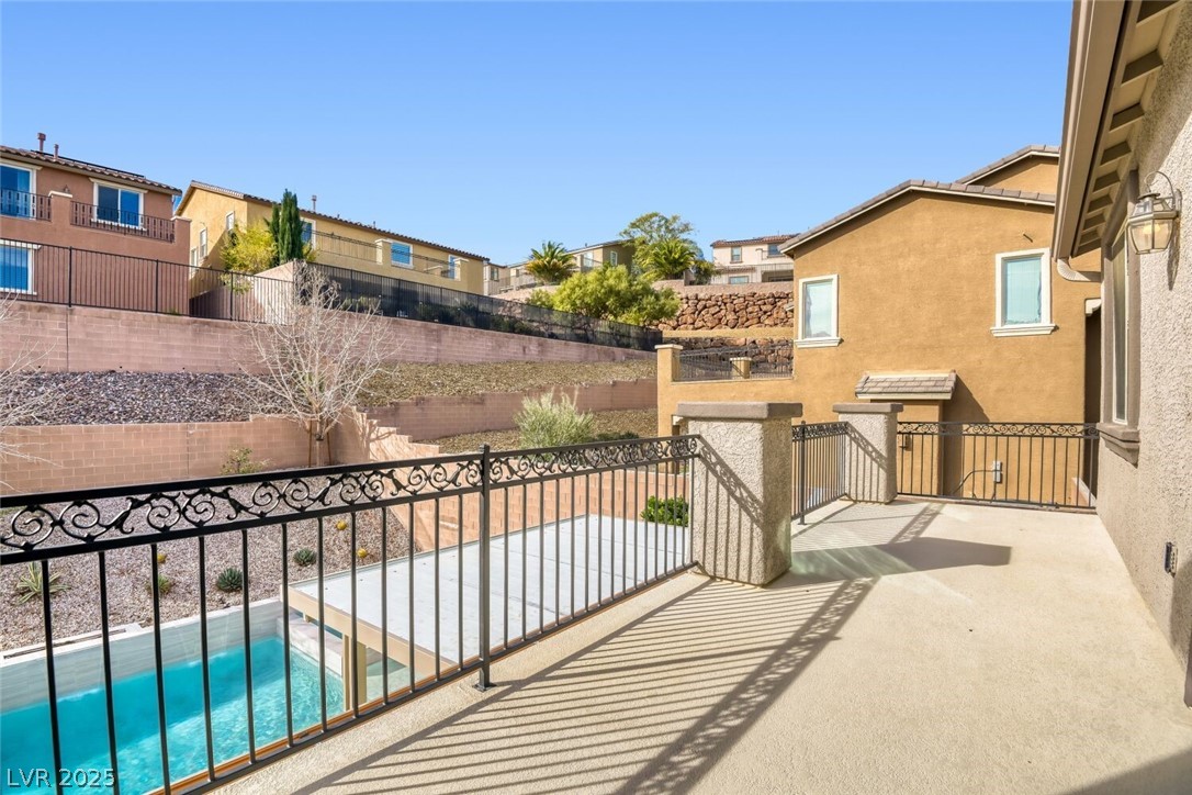 2779 Hera Heights Court Henderson NV 89052