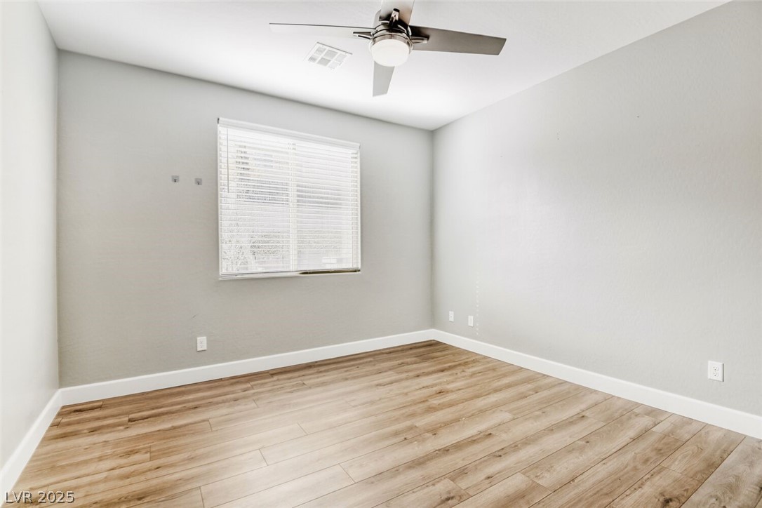 2779 Hera Heights Court Henderson NV 89052