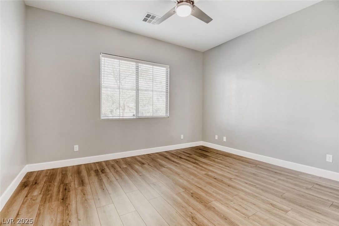 2779 Hera Heights Court Henderson NV 89052