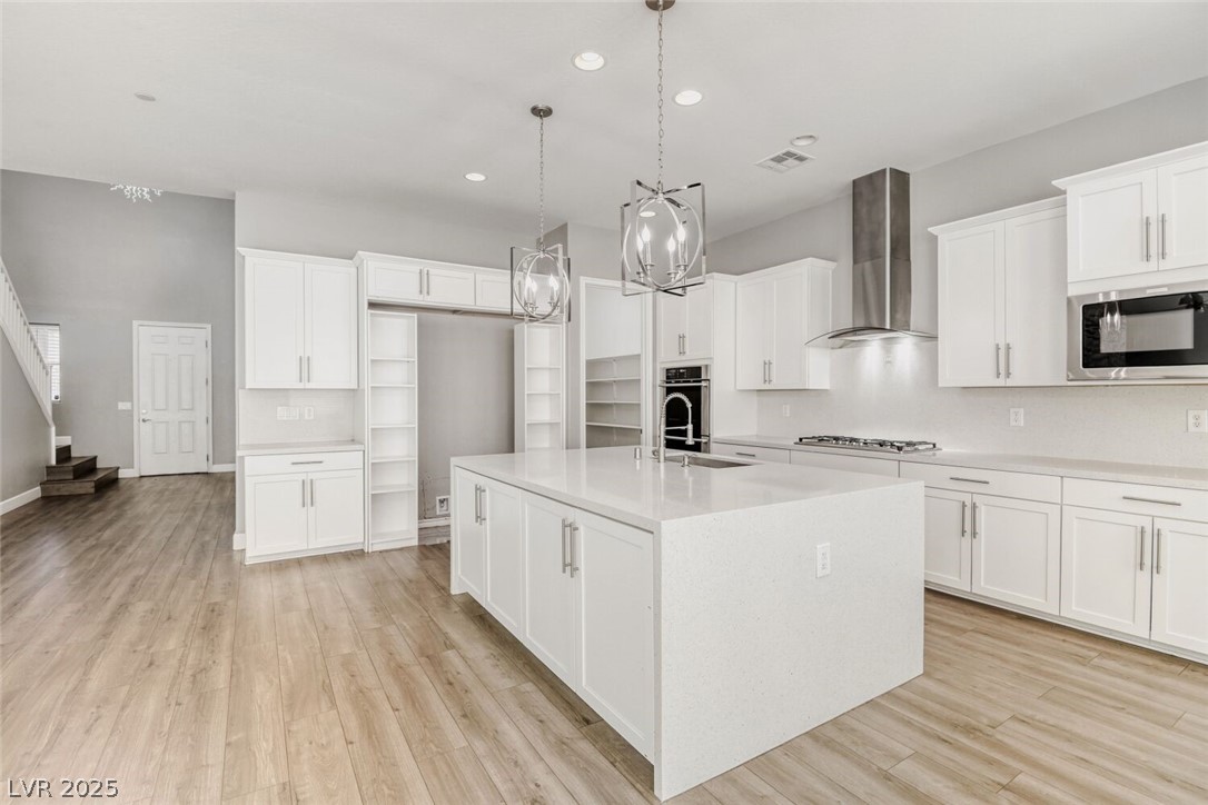 2779 Hera Heights Court Henderson NV 89052