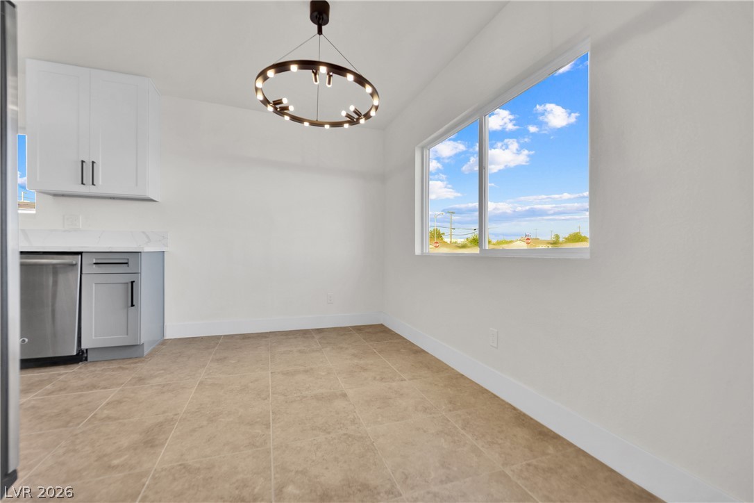 1941 West Cartier Avenue North Las Vegas NV 89032