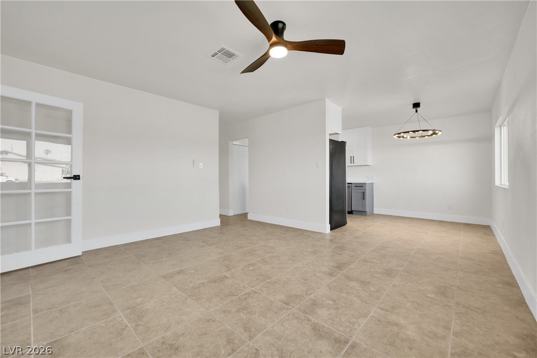 1941 West Cartier Avenue North Las Vegas NV 89032