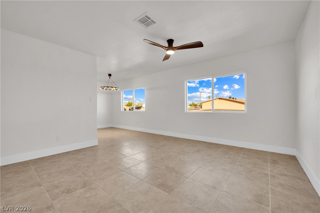 1941 West Cartier Avenue North Las Vegas NV 89032