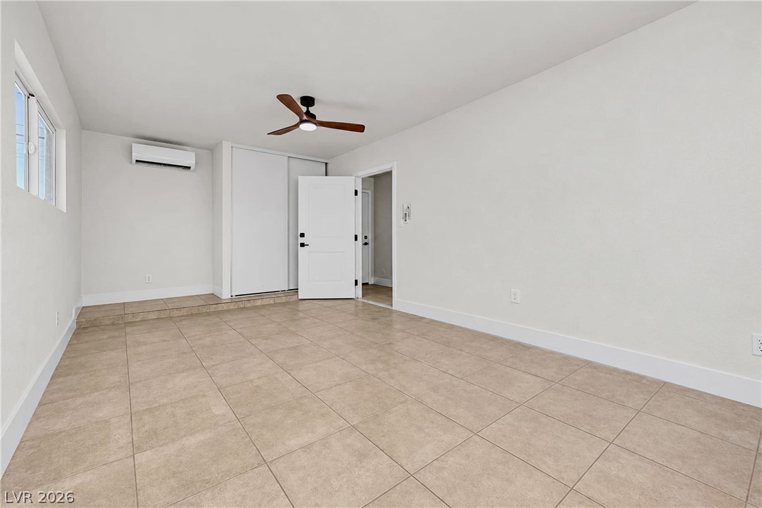 1941 West Cartier Avenue North Las Vegas NV 89032