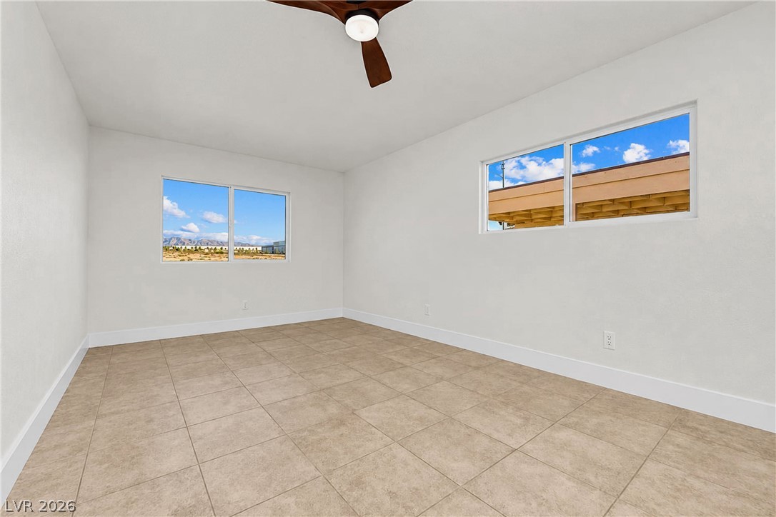 1941 West Cartier Avenue North Las Vegas NV 89032