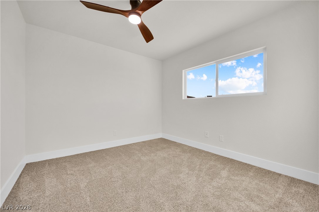 1941 West Cartier Avenue North Las Vegas NV 89032