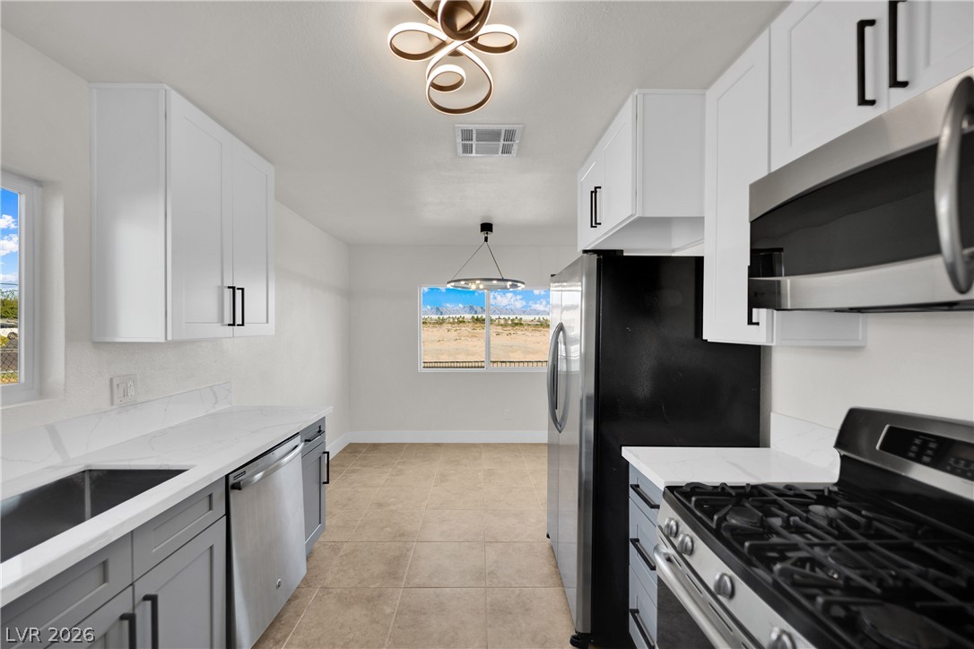 1941 West Cartier Avenue North Las Vegas NV 89032