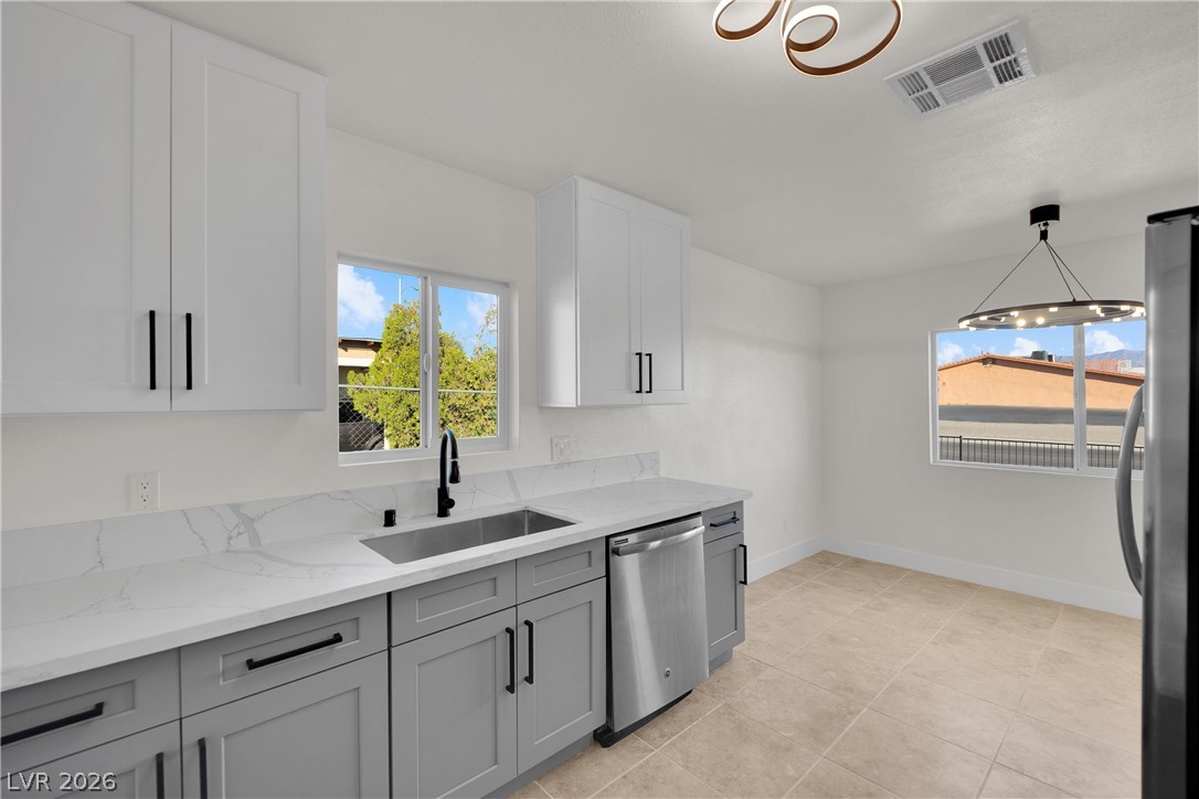 1941 West Cartier Avenue North Las Vegas NV 89032